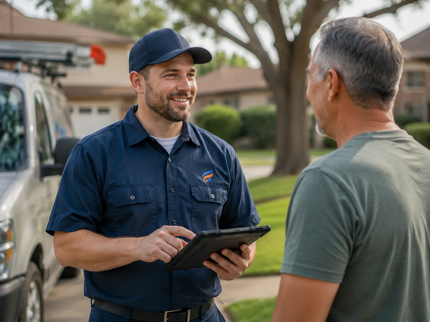 Emergency Plumber Near Me Danvers, IL FAQs